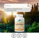 provita-endothione-glutathione-booster-s-2.jpg