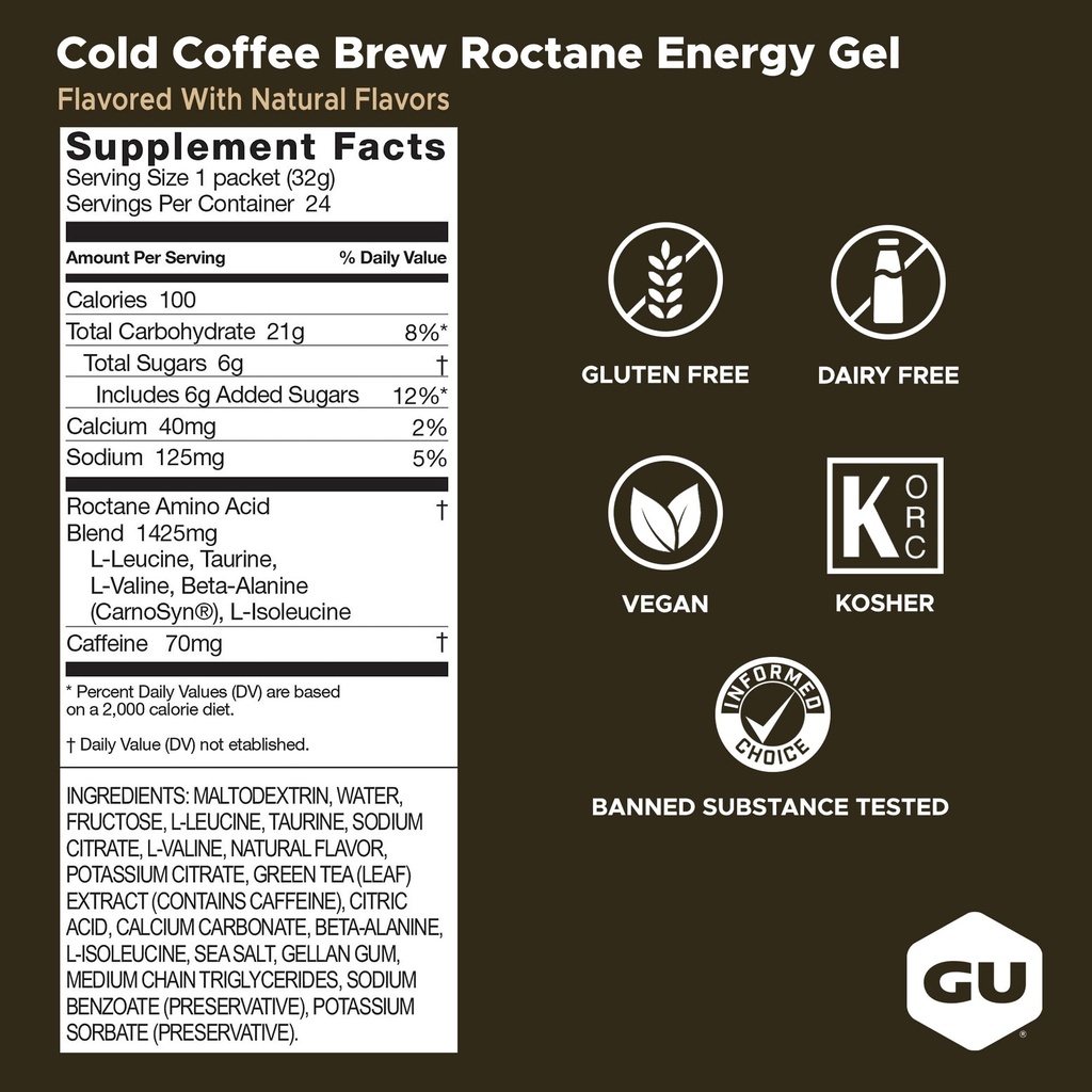 gu-energy-roctane-ultra-endurance-energy-3.jpg