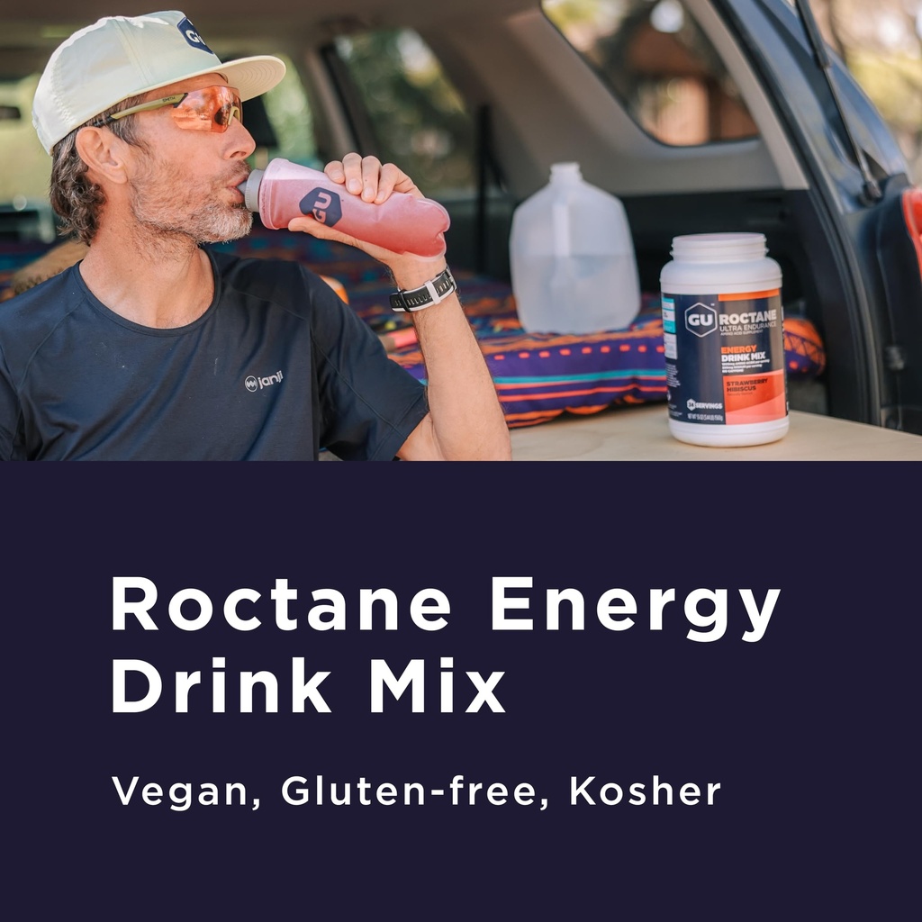 gu-energy-roctane-ultra-endurance-energy-5.jpg