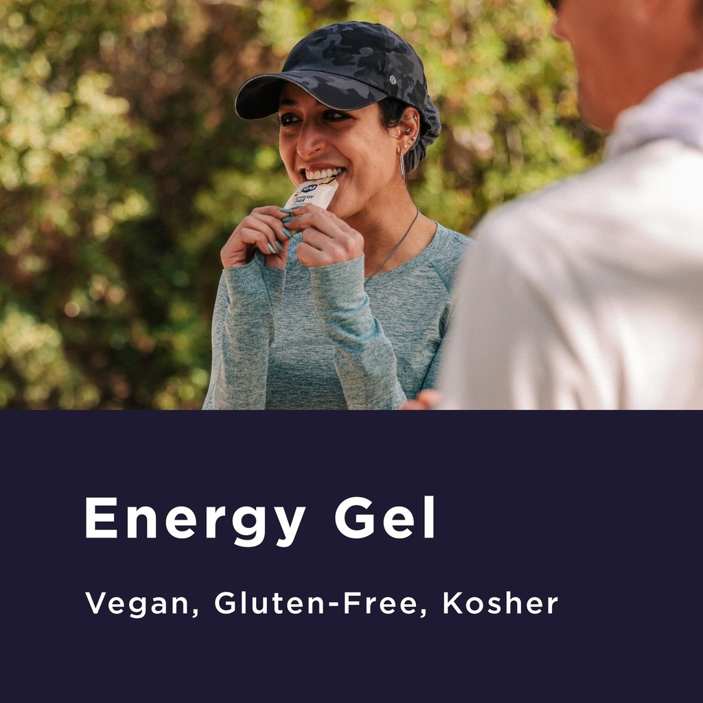 gu-energy-original-energy-gels-caffeine--4.jpg