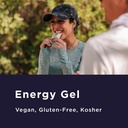 gu-energy-original-energy-gels-caffeine--4.jpg