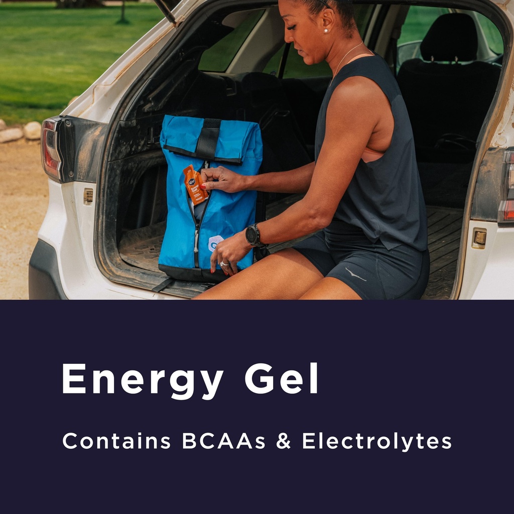 gu-energy-original-energy-gels-caffeine--6.jpg