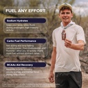 gu-energy-original-energy-gels-chocolate-4.jpg