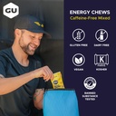 gu-energy-chews-caffeine-free-mixed-flav-3.jpg