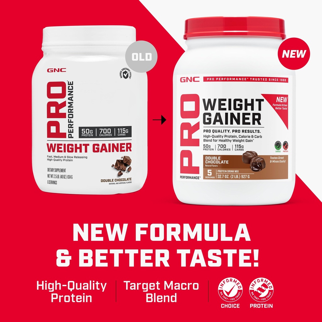 gnc-pro-performance-weight-gainer-double-3.jpg