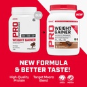 gnc-pro-performance-weight-gainer-double-3.jpg