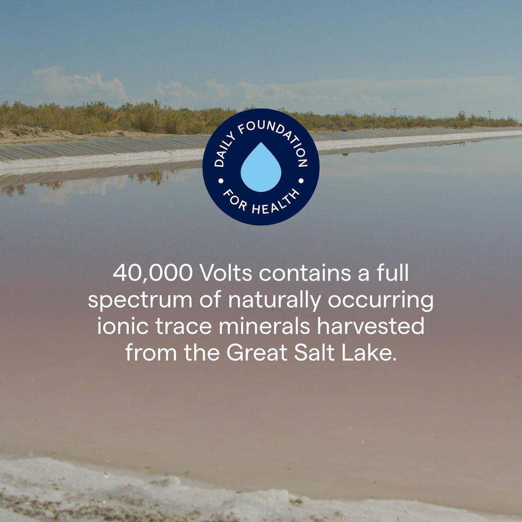 trace-minerals-40-000-volts-electrolyte--5.jpg
