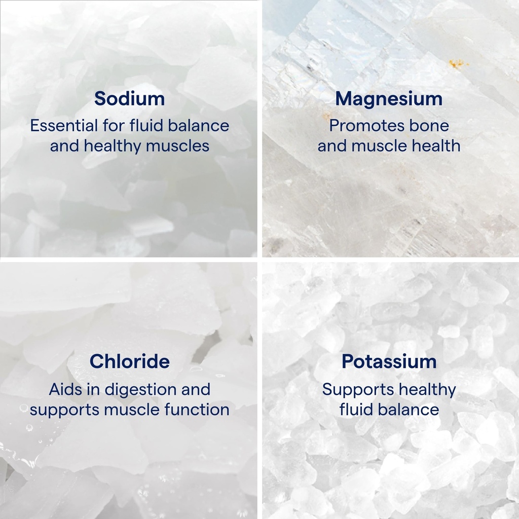 trace-minerals-40-000-volts-electrolyte--4.jpg