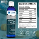 trace-minerals-40-000-volts-electrolyte--2.jpg