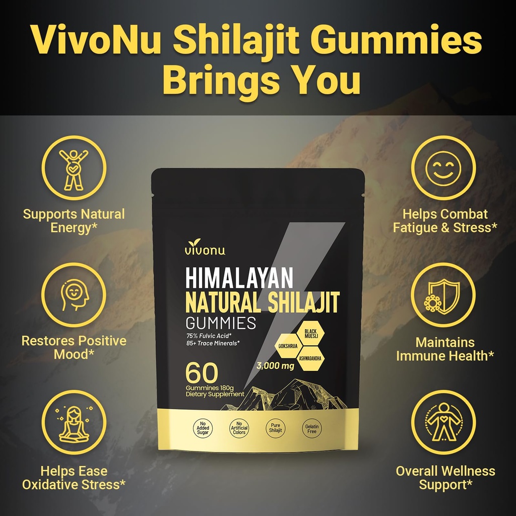 shilajit-micronutrient-supplement-himala-2.jpg