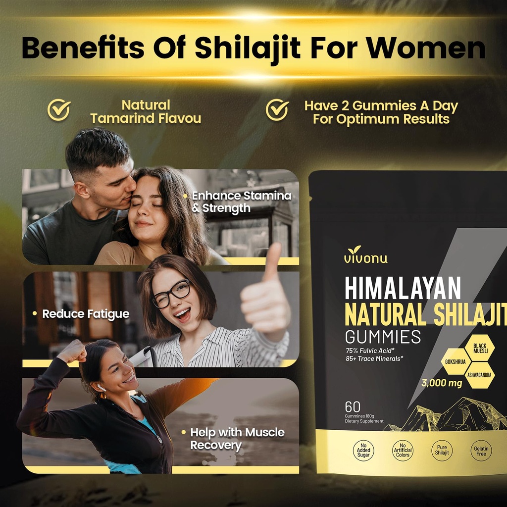 shilajit-micronutrient-supplement-himala-5.jpg