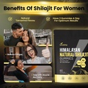 shilajit-micronutrient-supplement-himala-5.jpg