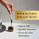 super-natural-goods-high-nutritional-pot-3.jpg