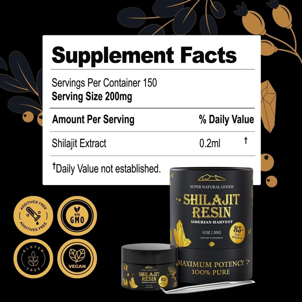 super-natural-goods-high-nutritional-pot-6.jpg