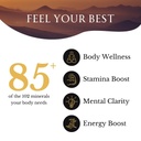 super-natural-goods-high-nutritional-pot-4.jpg