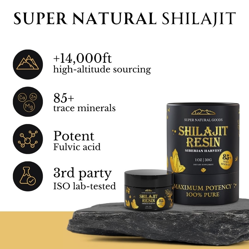 super-natural-goods-high-nutritional-pot-2.jpg