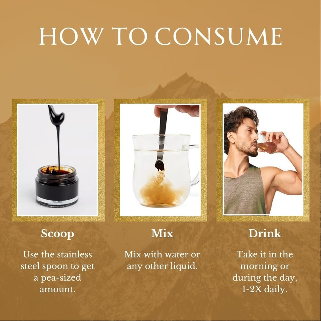 super-natural-goods-high-nutritional-pot-5.jpg
