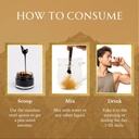super-natural-goods-high-nutritional-pot-5.jpg