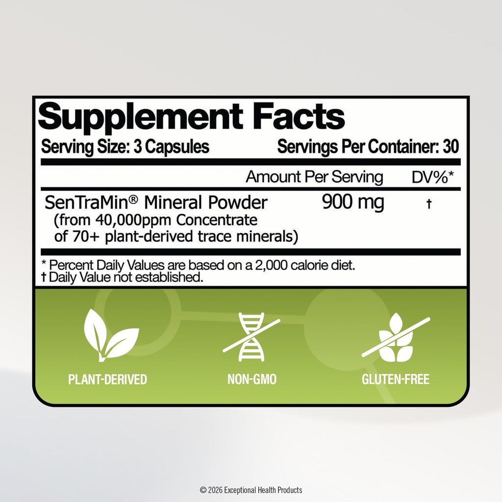 plant-based-mineral-complex-90-vegetable-5.jpg