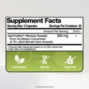 plant-based-mineral-complex-90-vegetable-5.jpg