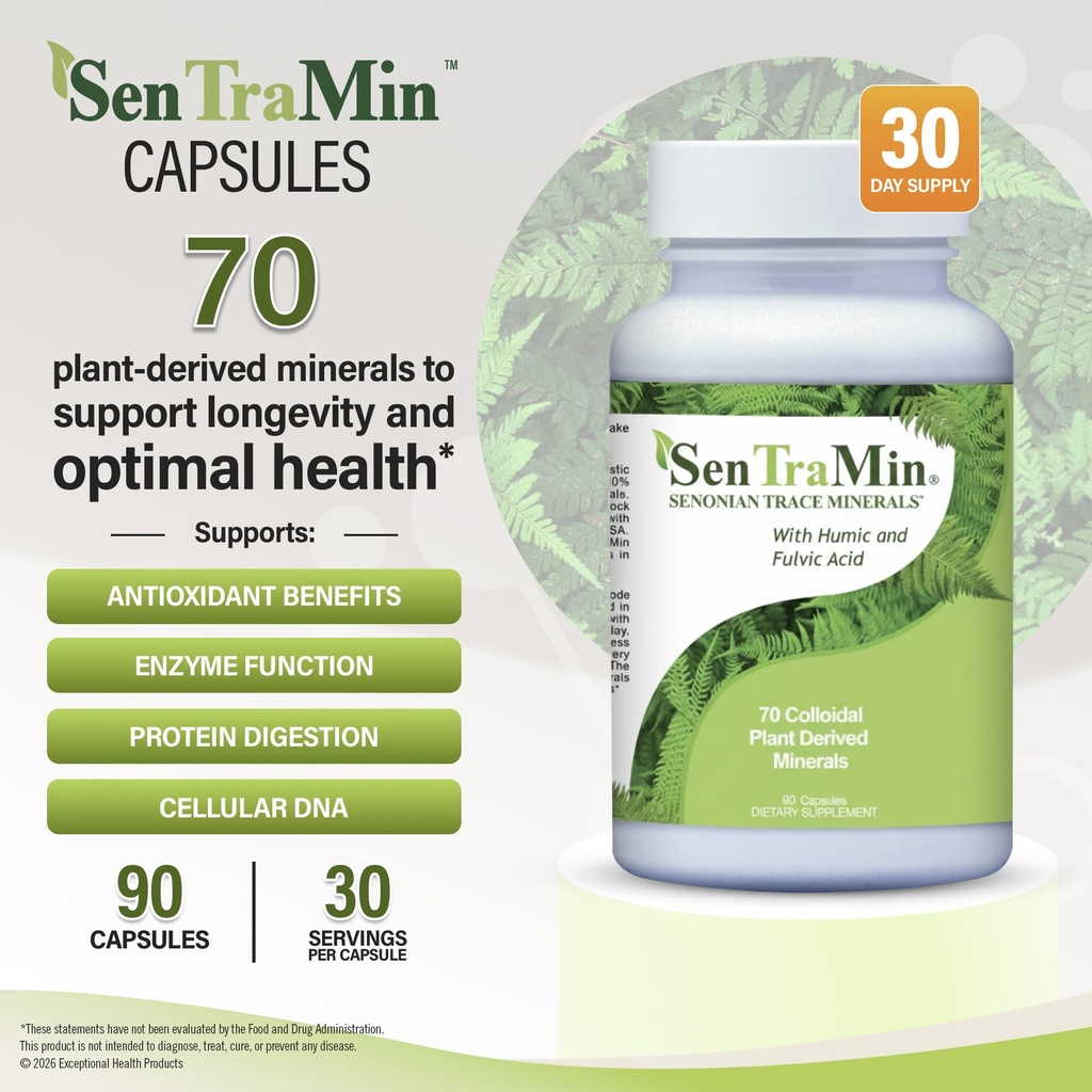plant-based-mineral-complex-90-vegetable-2.jpg