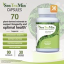 plant-based-mineral-complex-90-vegetable-2.jpg