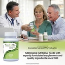 plant-based-mineral-complex-90-vegetable-6.jpg
