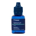 trace-minerals-research-oph01-optimal-ph-2.jpg