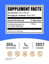 bulksupplements-com-dmae-bitartrate-powd-2.jpg