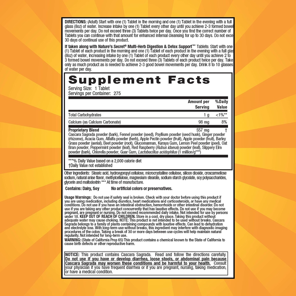 nature-s-secret-multi-herb-colon-cleanse-2.jpg