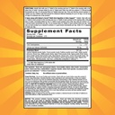 nature-s-secret-multi-herb-colon-cleanse-2.jpg
