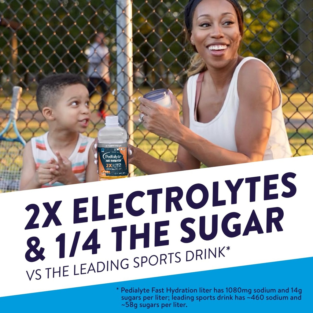 pedialyte-fast-hydration-electrolyte-sol-4.jpg