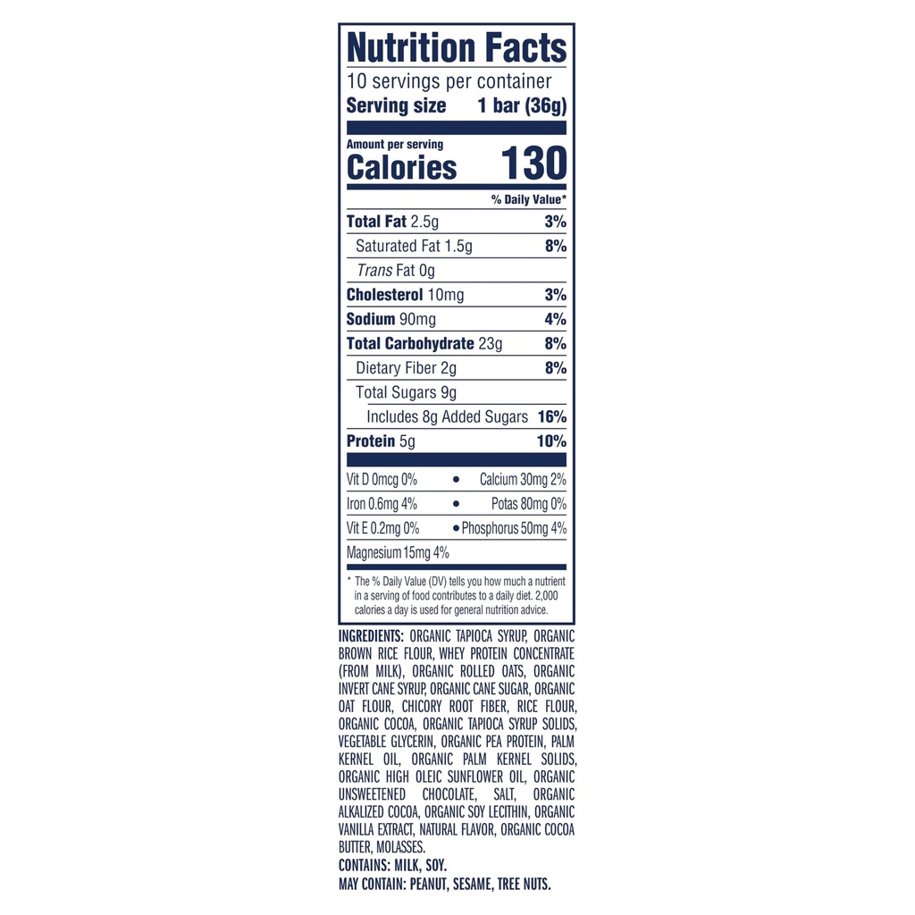 zbar-protein-chocolate-chip-snack-bars-g-2.jpg