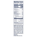 zbar-protein-chocolate-chip-snack-bars-g-2.jpg