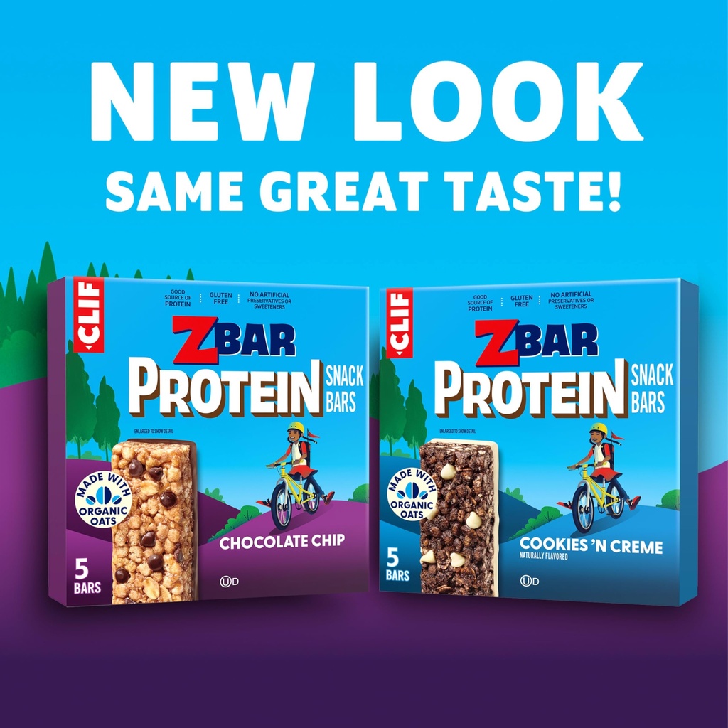 zbar-protein-chocolate-chip-snack-bars-g-3.jpg