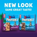 zbar-protein-chocolate-chip-snack-bars-g-3.jpg