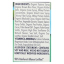 clif-kid-zbar-5ct-prtn-choc-mint-2.jpg