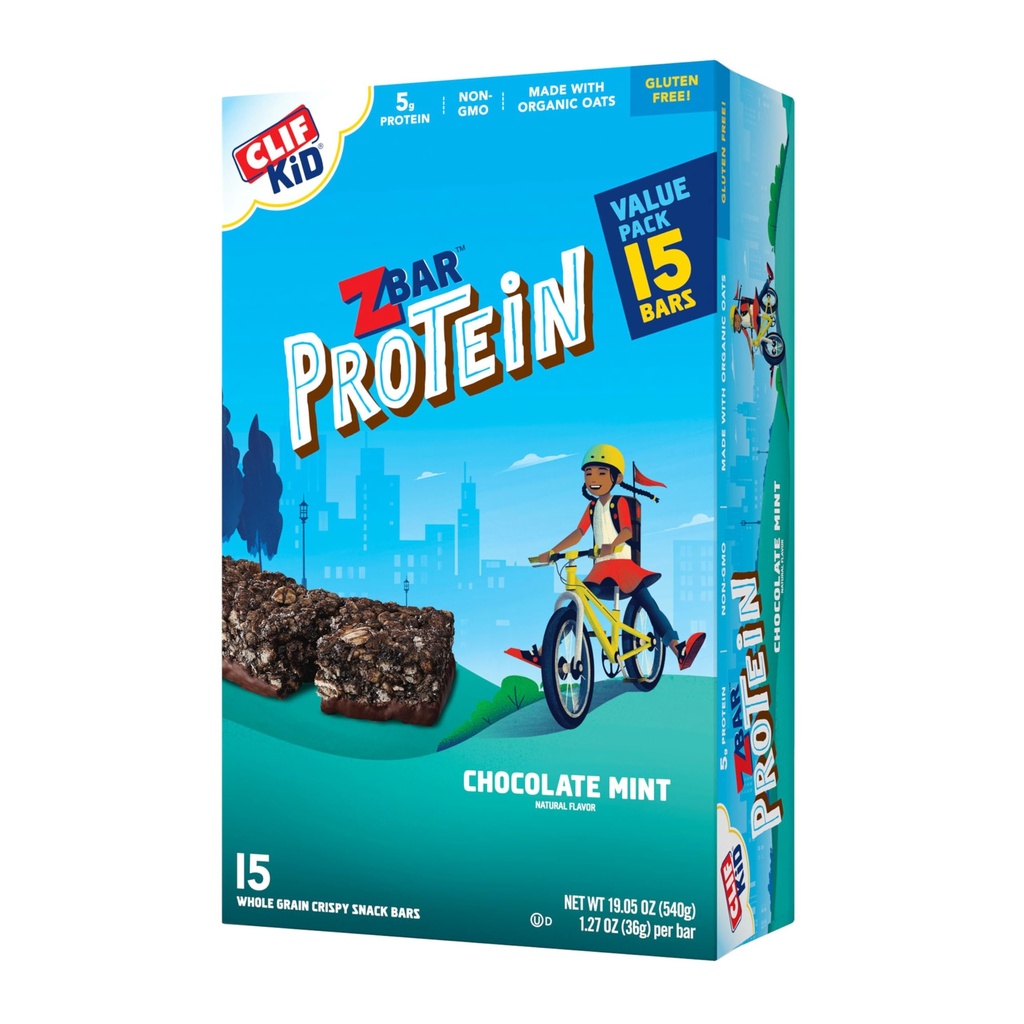 clif-kid-zbar-protein-chocolate-mint-cri-2.jpg