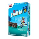 clif-kid-zbar-protein-chocolate-mint-cri-2.jpg