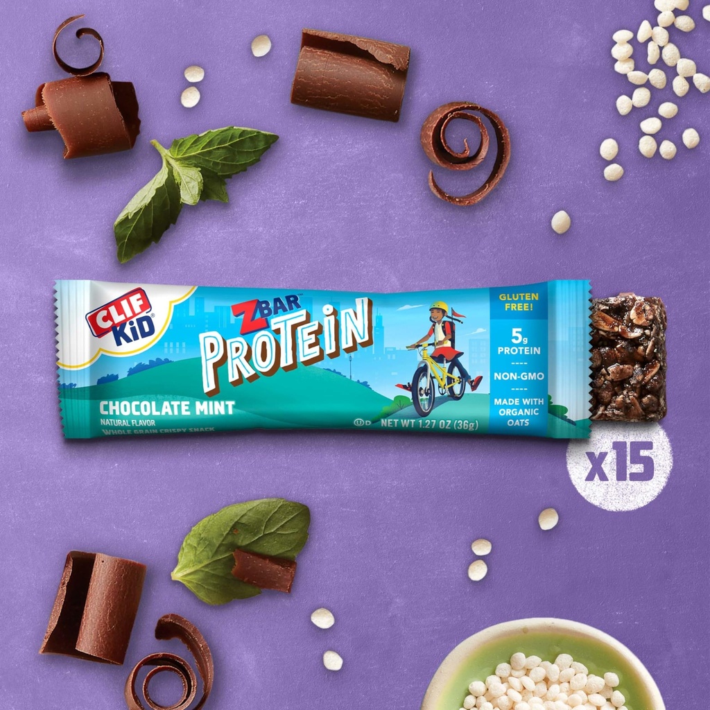 clif-kid-zbar-protein-chocolate-mint-cri-3.jpg