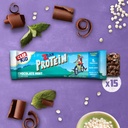 clif-kid-zbar-protein-chocolate-mint-cri-3.jpg