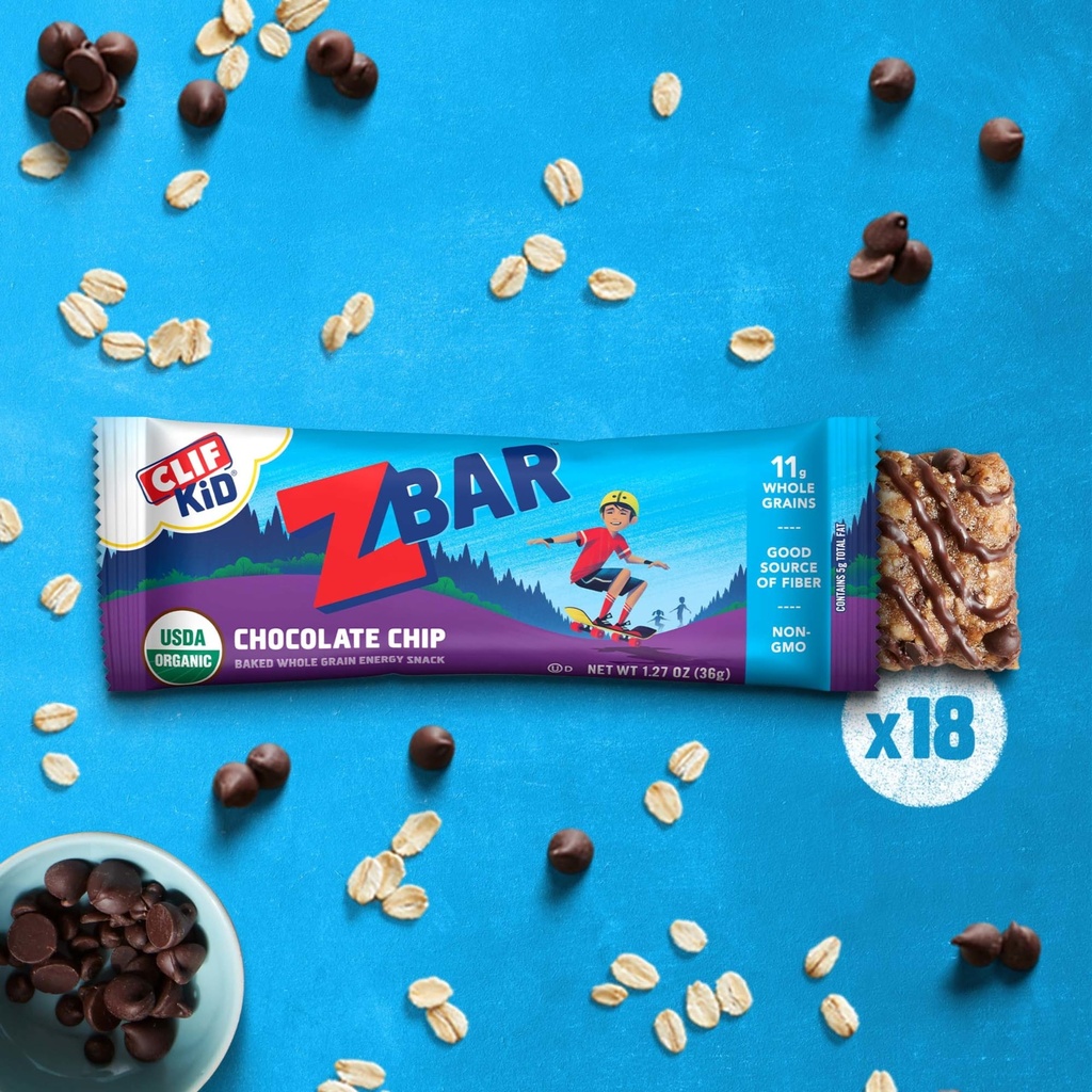 clif-kid-zbar-protein-chocolate-mint-cri-6.jpg
