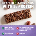clif-kid-zbar-protein-chocolate-mint-cri-4.jpg