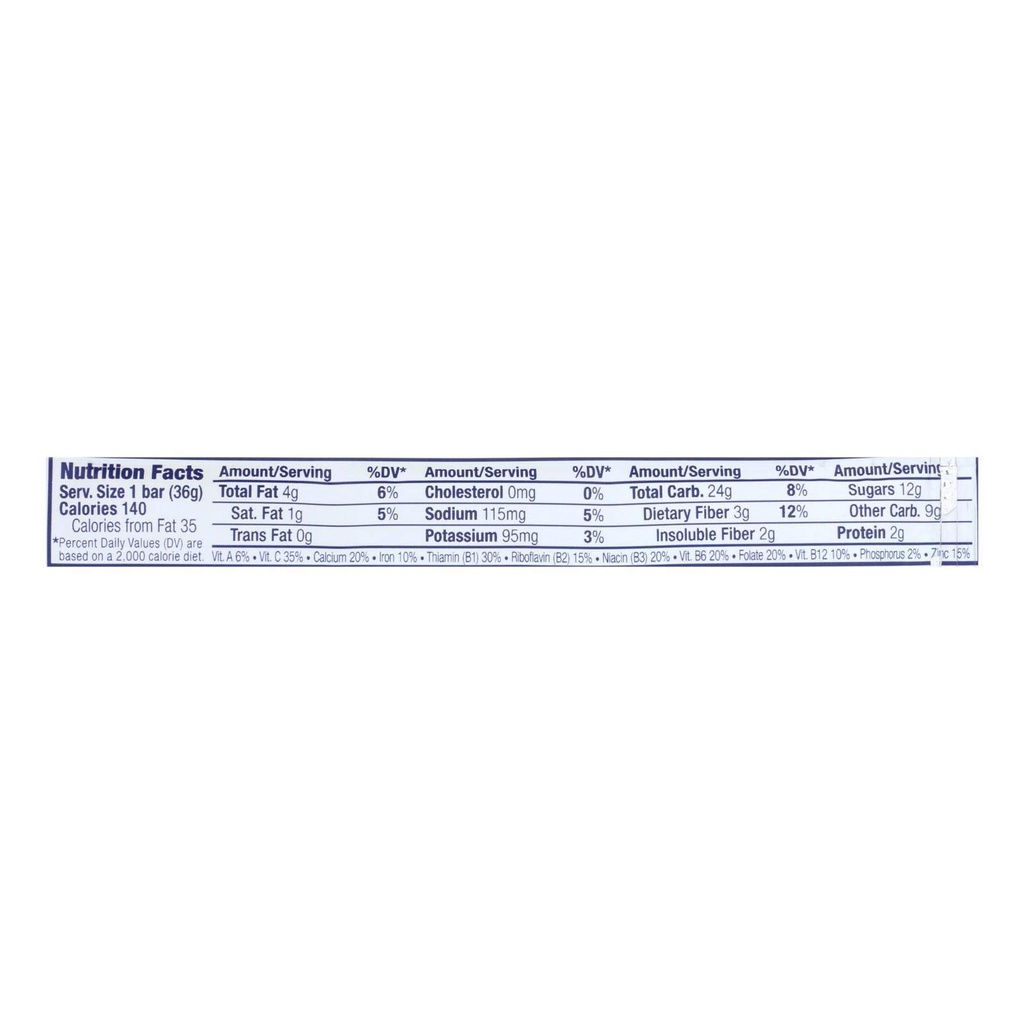 clif-bar-organic-clif-kid-zbar-iced-oatm-2.jpg