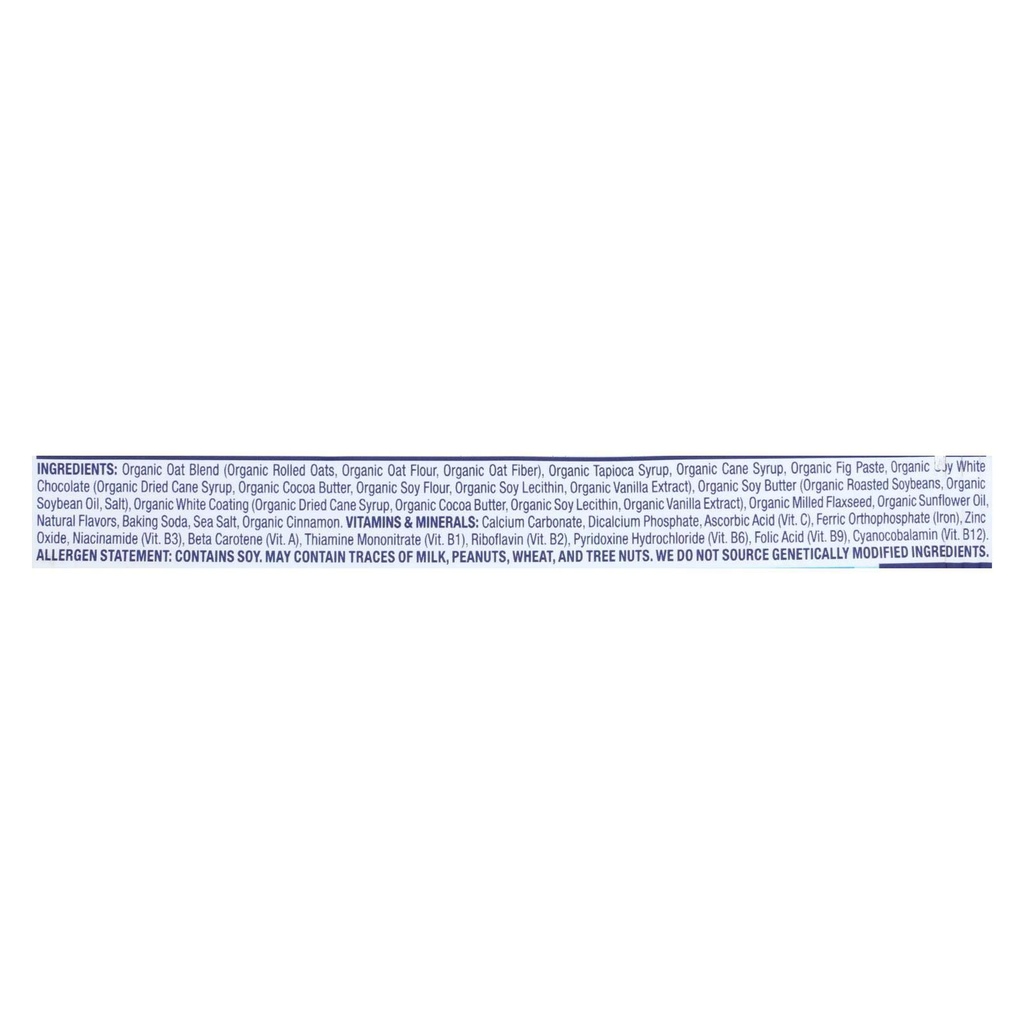 clif-bar-organic-clif-kid-zbar-iced-oatm-3.jpg