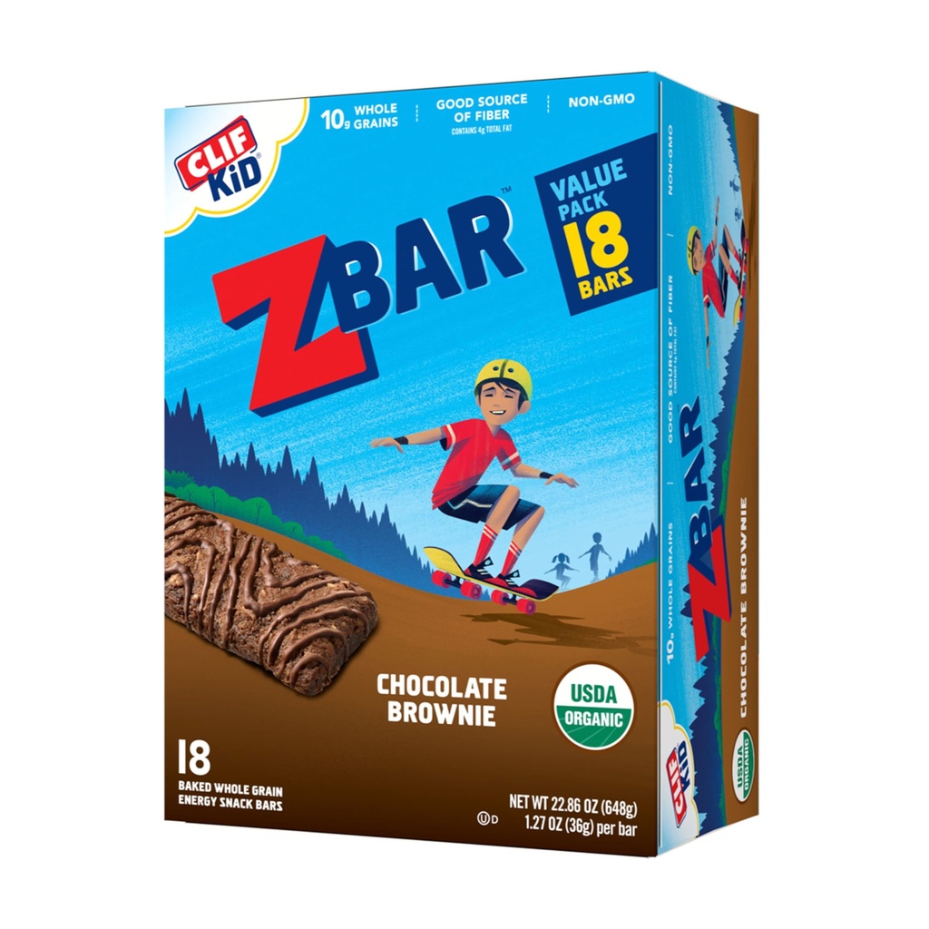 clif-kid-zbar-protein-chocolate-chip-cho-5.jpg