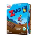 clif-kid-zbar-protein-chocolate-chip-cho-5.jpg