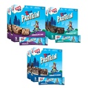 clif-kid-zbar-protein-chocolate-chip-cho-2.jpg