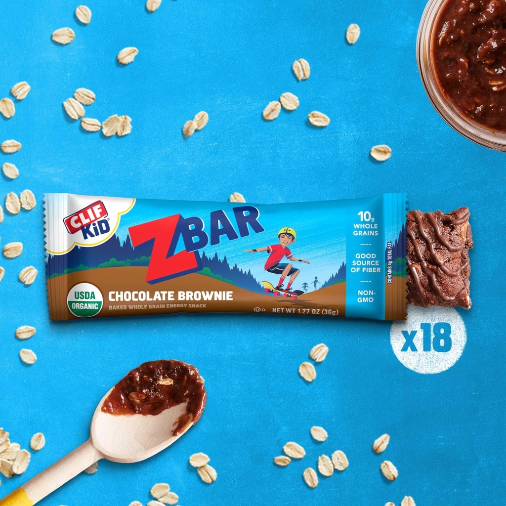 clif-kid-zbar-protein-chocolate-chip-cho-6.jpg