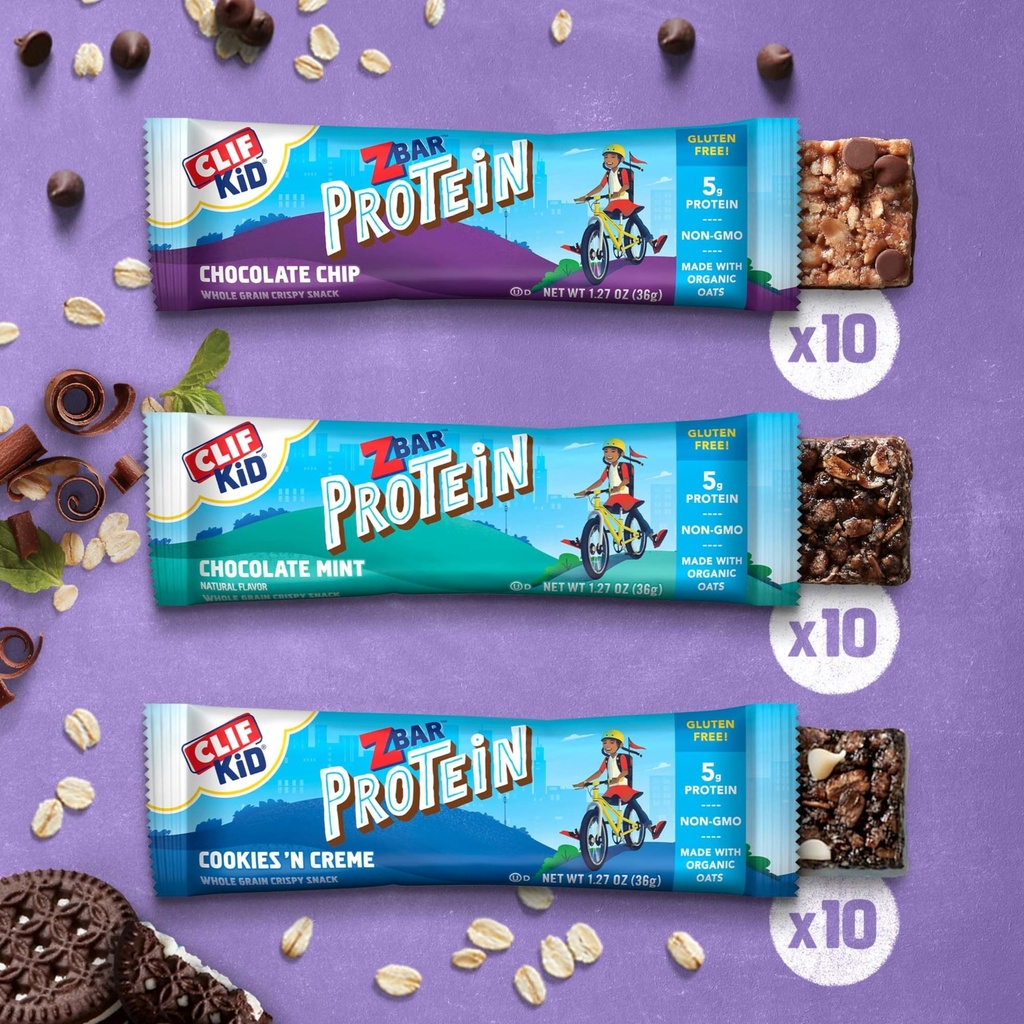 clif-kid-zbar-protein-bars-chocolate-chi-3.jpg